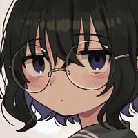 亡びの国の征服者　第313話