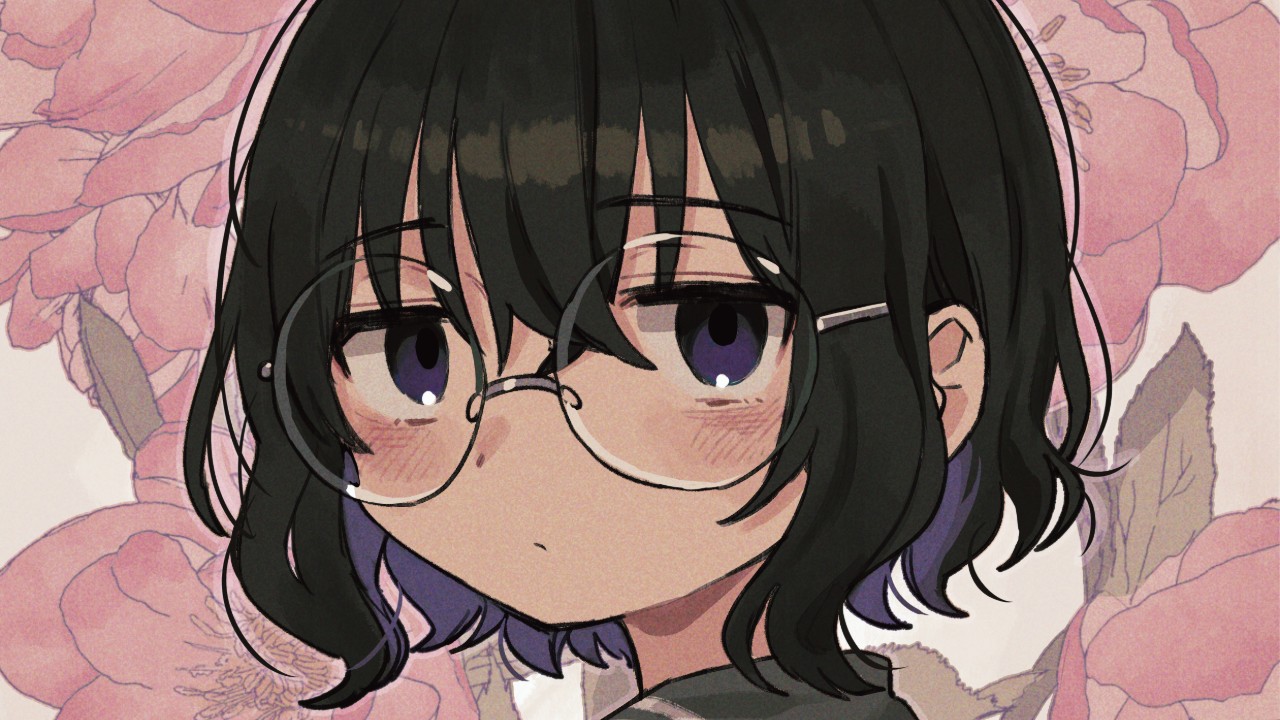 亡びの国の征服者　第311話