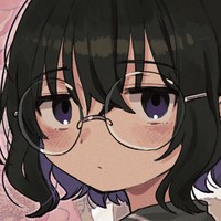 亡びの国の征服者　第311話