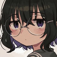 亡びの国の征服者　第317話