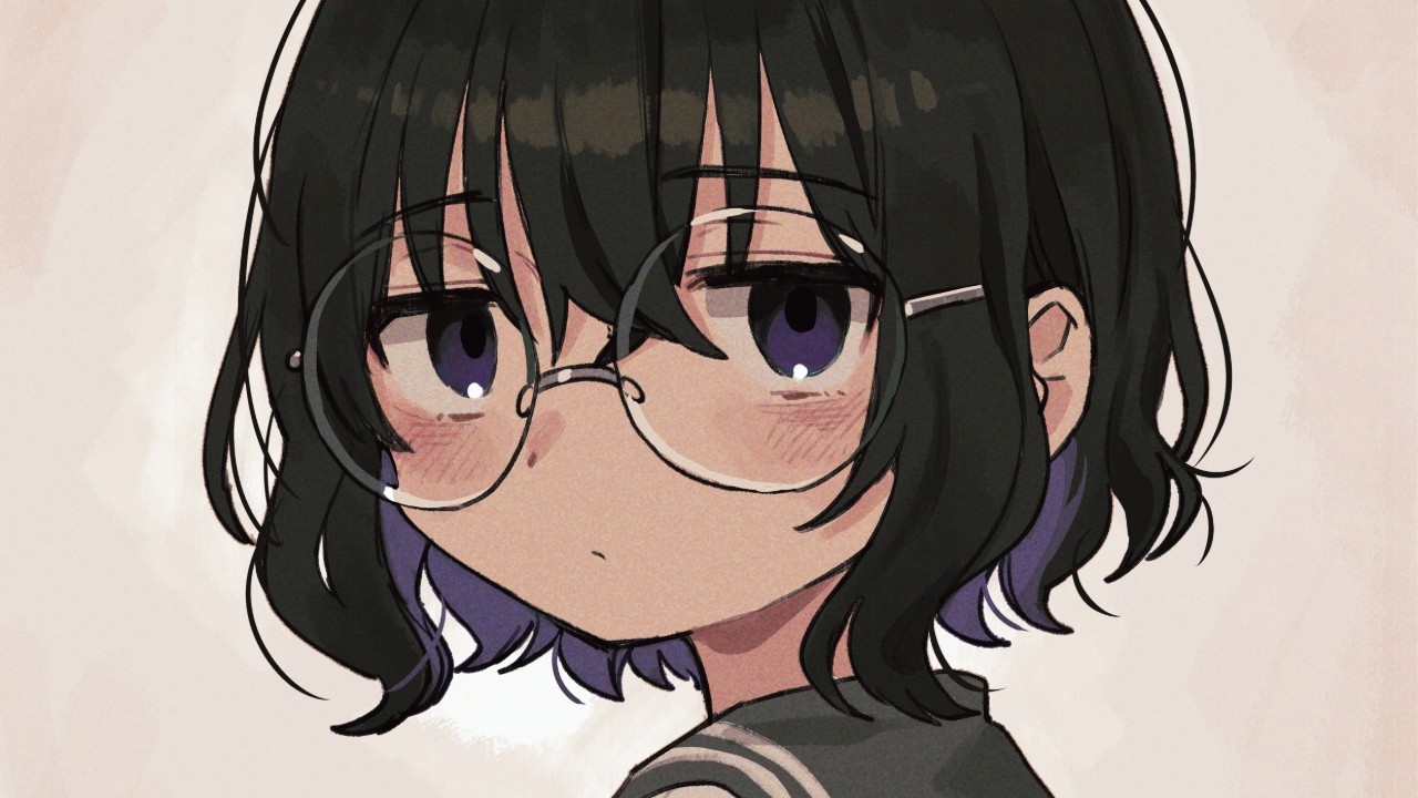 亡びの国の征服者　第331話