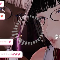 【2025-12】ちびっこボクちゃん専用"ゴミ♡"捨て応援ASMR♡