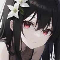 貢ぎマゾ診断♡