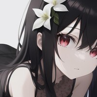 職場でシコるとか終わってますよね？♡