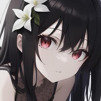 出戻りマゾは一生負け組確定でーす♡👅