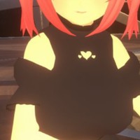 あけましておめでとう♥（挨拶のみ、全支援サイト共通記事）