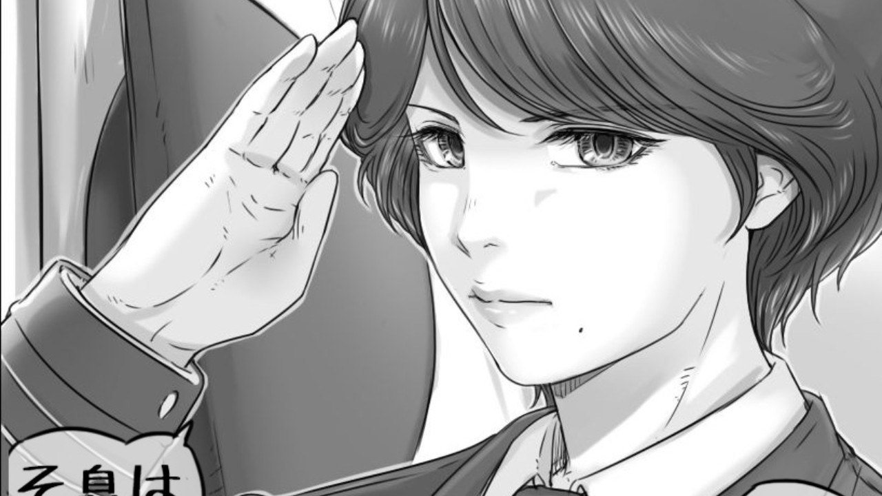 「マ○に日記を見られたら（仮）」進捗250805_S
