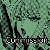 【ご依頼漫画】街のヒーローをふたなり化＆ハイグレ洗脳