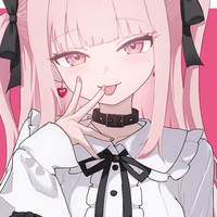 ネイルとか見せる34　※音量注意