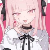 ネイルとか見せる29　※音量注意