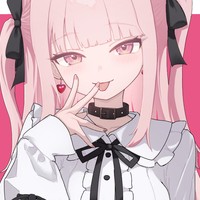 ネイルとか見せる24　※音量注意
