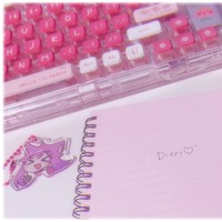 ❥ 去りし夏を想フ 続き【日記】