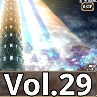 チームライアーズ進捗Vol.29 2025年5月プレツクデー