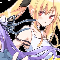 過去同人誌公開【C101シークレットゲーム本】