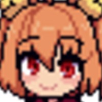 今月のドット練習