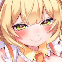 〖シチュボ〗オナ禁してるリスナー君にバイノーラルオナサポ音声を送りつける悪い配信者ちゃん