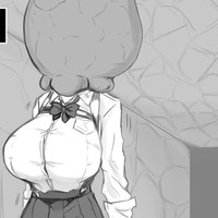 エナジーポットという魔物