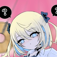 新作配信開始