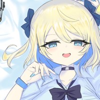 五十嵐シキ総集編　配信開始です！
