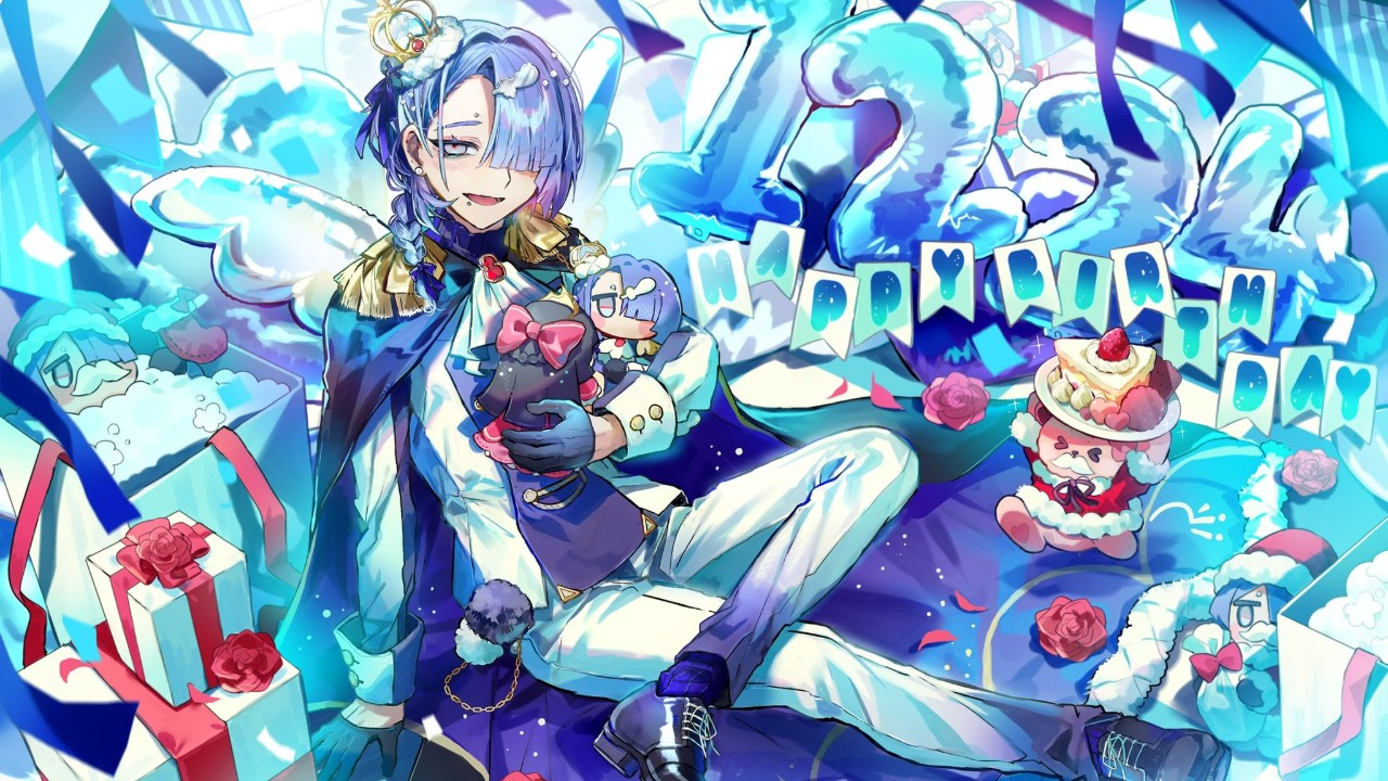 神待ちイブくんに関する大切なお知らせ