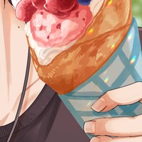【こぐまプラン】進捗報告など