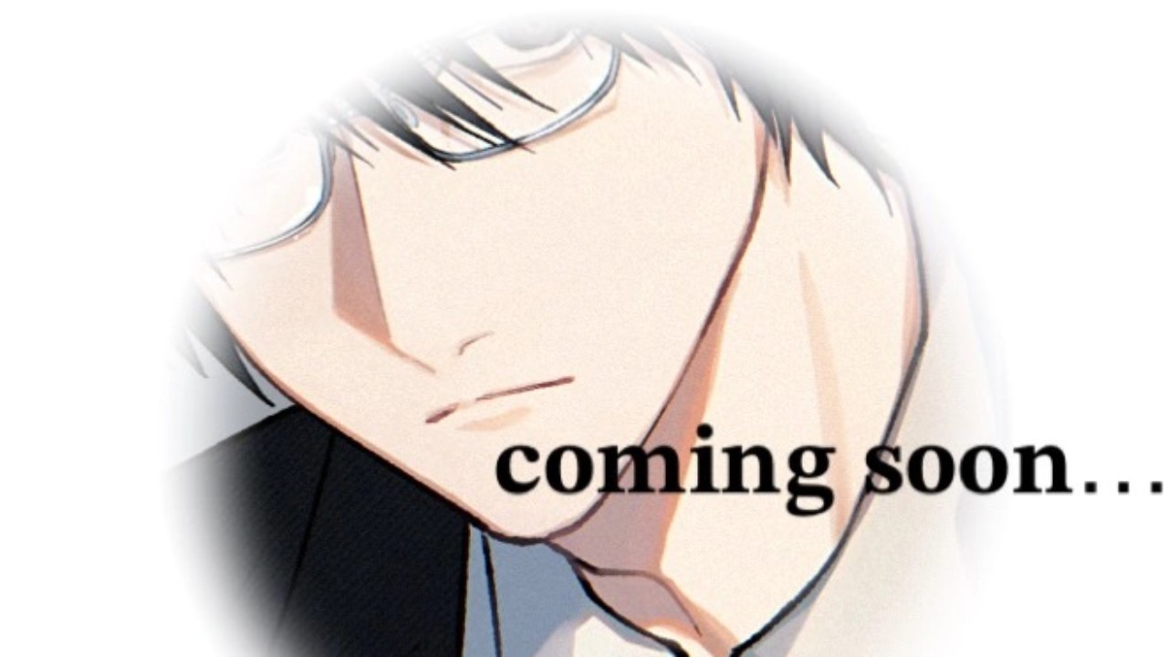 【こぐまプラン】新作（闇金男）のシナリオ先行公開公開