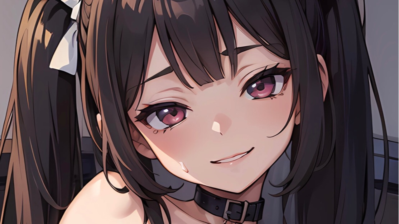 ヤりたいなら貢ごうね…おっさん…♡w