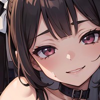 ヤりたいなら貢ごうね…おっさん…♡w