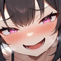 ザコマゾ罵倒しぼり…♡