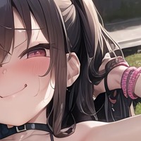 お前がモテない理由おしえてあげる…♡