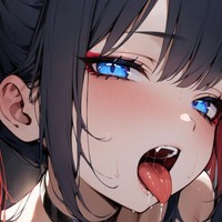 わからせ交尾ごっこシよ…？♡