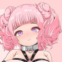 マゾマゾカップルの貞操帯生配信＃４