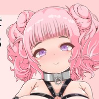 マゾマゾカップルの貞操帯生配信＃３