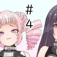 マゾマゾカップルのマゾマゾ夫婦調教＃４