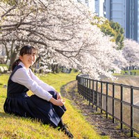 【広島市中区】チャリティーイベント「繋がる、明日。」開催のお知らせ