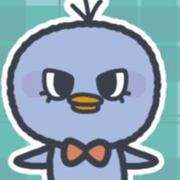 【マスコットキャラクター紹介】むぎからすとぴよえ～るです！