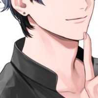 歌ってみたの限定公開収録やるよ！