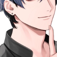 歌ってみた音源お披露目します！
