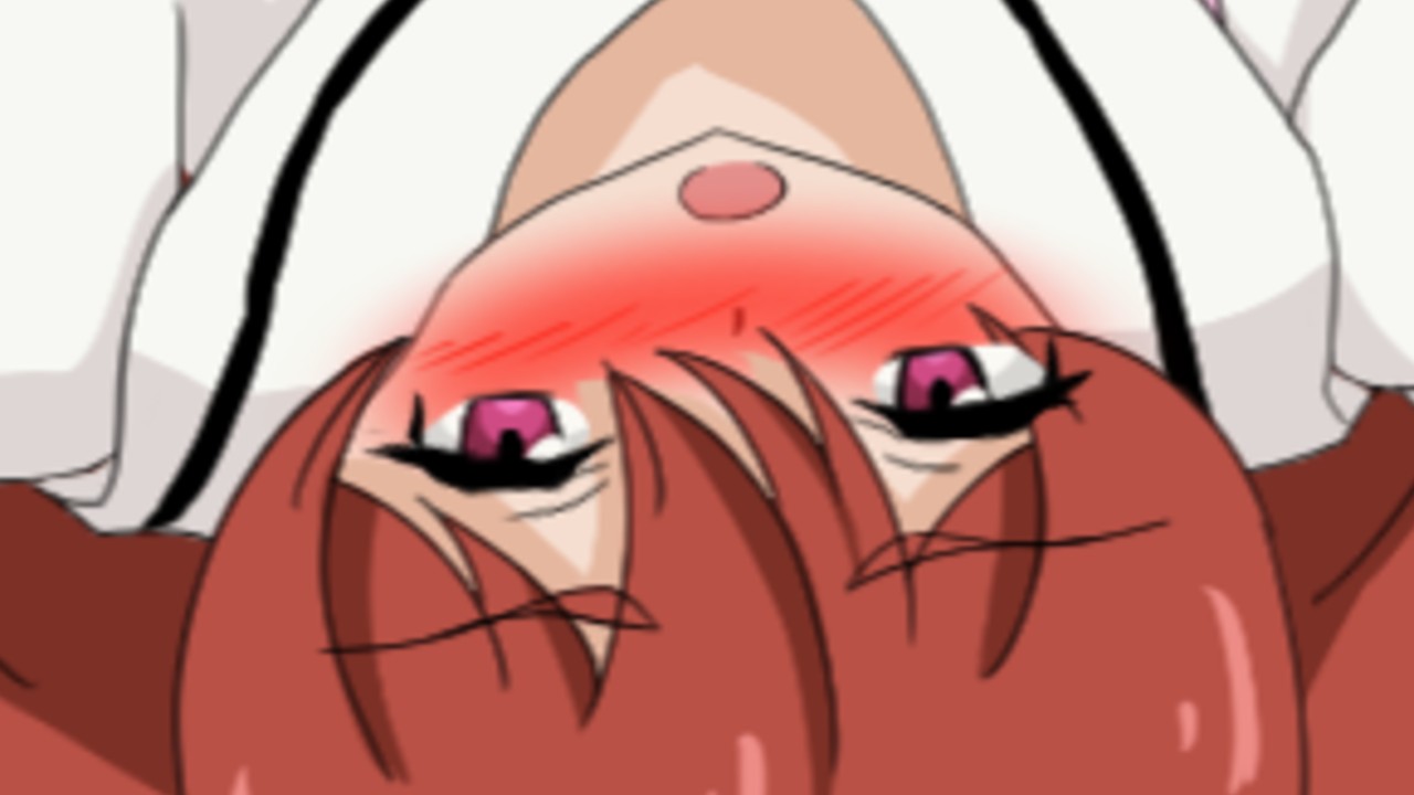 ライカ