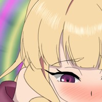 ルーシーちゃん