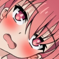 琴里ちゃん