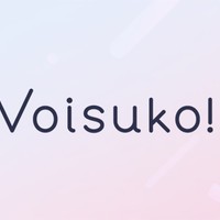 DLsiteがるまに公募企画　DLsiteがるまにオリジナル作品出演声優大募集！