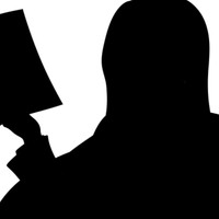 ショタおねRPG新作エロシーンちょっとだけ公開その9