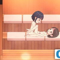 【23年12月分】進捗と今年の振り返り