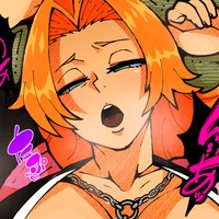 副隊長、風邪にはこの薬がよく効きますよ