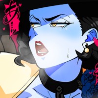 このB.O.W.はわが組織で厳重に管理するのでご心配なく②