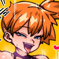 暑い夏もロケット団はへっちゃら！⑤