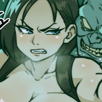 Fウィルス②