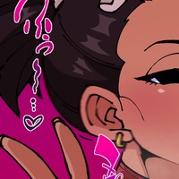 あねさん、資金調達は私に任せてください②