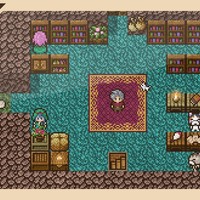 RPGツクールMZ：使用プラグインまとめ